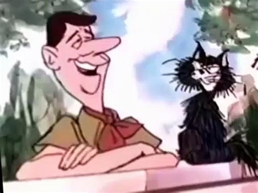 Where's Huddles Where’s Huddles? E008 – The Odd Trio