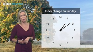 4.1K views · 82 reactions | Don't forget the clocks go back this weekend. #BBCBreakfast #Clockchange | BBC Breakfast | Facebook