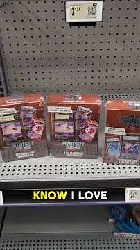 The Worst Pokémon Scam Ever Created, was it worth it?