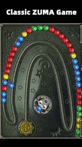 11K views · 276 reactions | Check it out! We just released our new game! | Marble Master | Facebook