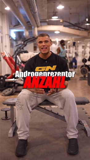 Benedikt on Instagram: "Warum wachsen manche schlecht trotz Stoff? 🧃 —————— Sichere dir mit Code „BENE“ maximalen Rabatt bei folgenden Sponsoren: 💊 Supplements - @gigas_nutrition •Jede Woche verlose ich 150€ unter allen Bestellungen! 🫶🏼 •Aktuell bis zu 80% Rabatt dank dem Weihnachtssale 🎅 •An die Bestellung mit dem höchsten Bestellwert verlose ich zusätzlich 250€ 💶 🧃 Peptide & Biohacking - @biolabshop.worldwide 👨‍⚕️ TRT & Online Rezepte - @doctrinus.de_men 🏋️‍♂️ Trainingsequipment - @le