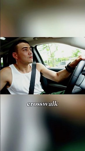 To find the hacker’s location, the man didn’t hesitate to steal a police car