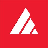Delta Group | LinkedIn