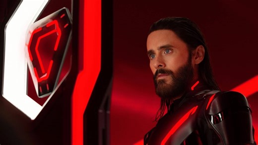 Is Jared Leto’s Next Film In Danger After Tron 3’s Disastrous Box Office?
