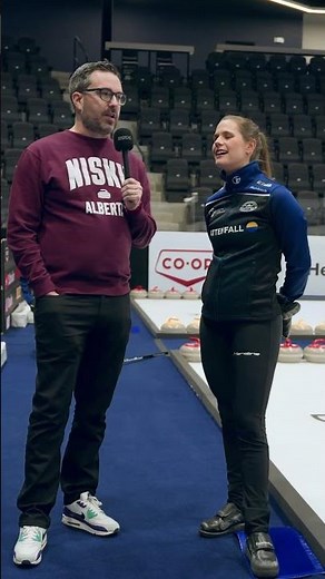 Lead questionnaire with Anna Hasselborg: