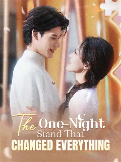 1.7K views · 19 reactions | https://eng.moboreels.com/JaQnm/475886 One night... one secret... one big lie. Title: The One-Night Stand That Changed Everything #drama #shortdrama #cdrama #mustwatch #losangeles #moderndrama #sweet #romance #love #NewYork | Hotdrama Play Lily | Facebook