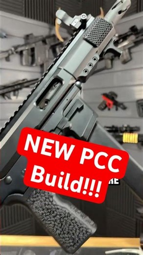 Is this a Good Build??? #shorts