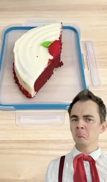 Clever life hacks that actually get the job done