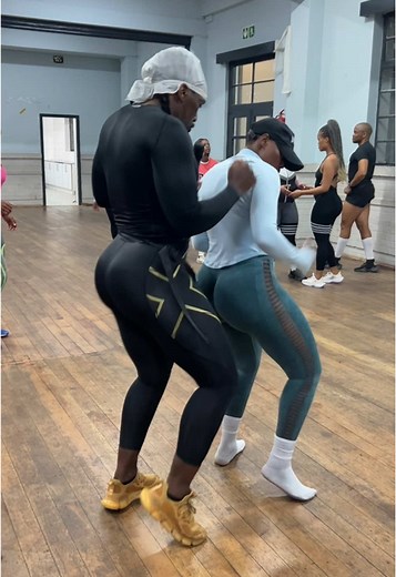 Discover Aerobic Fitness Videos and Exercises