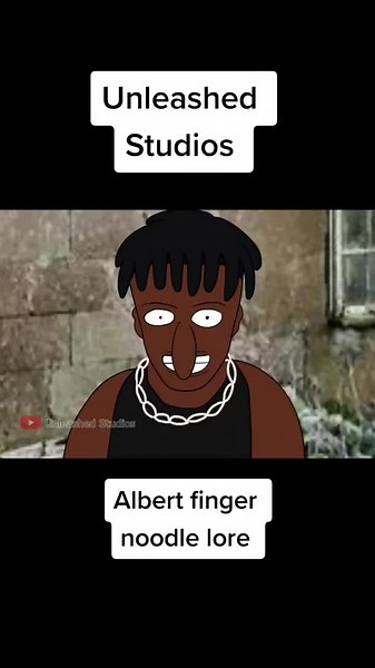 Unleashed Studios on TikTok