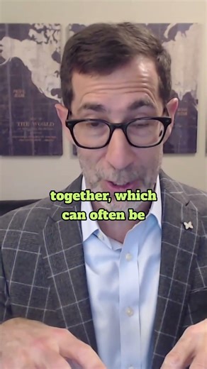 From Silence to Synergy: The Power of Teamwork.