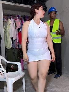 194K views · 3.2K reactions | Resolviendo problemas en la casa | Carol Córdova | Facebook