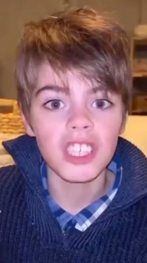 reaction videos on Instagram: "topher omg "