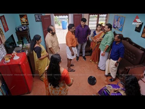 Advocate Anjali || Episode 111 || 06-04-26