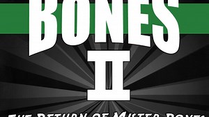 Reaper Miniatures Bones II: The Return Of Mr Bones!