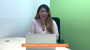 Dominate your upcoming job interview with exclusive insights from our hiring experts! Take the first step towards your dreams – click the link to apply now! https://bit.ly/ProbeCXJobApplication Eager to learn more? Tune in to Tip #3 and ace your next interview! #jobinterview #jobopening #recruitment #BetterCX | Probe CX Philippines