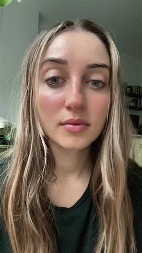 Asmr telling you a secret (inaudible whispers) #asmr #asmrinaudible #asmrinaudiblewhispering #asmrwhispers