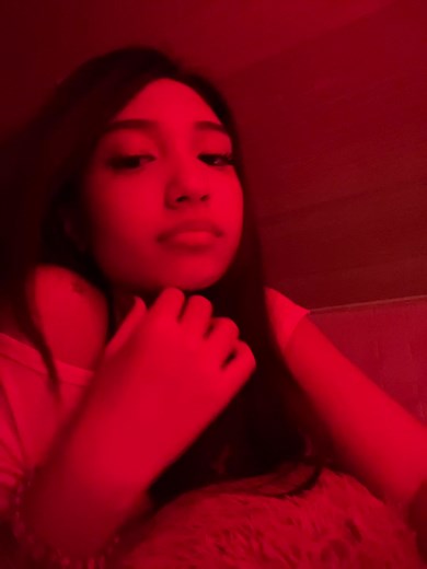 Ichiko✨ (@ichikohinooka)’s videos with original sound - Hulio - hulio