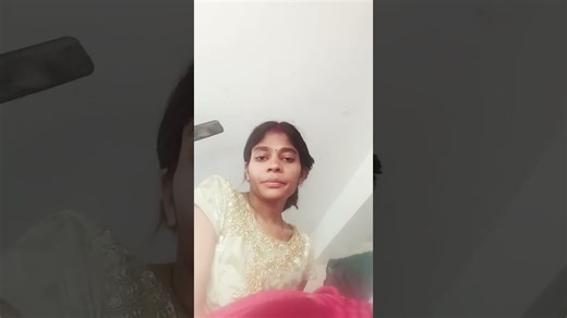 my first time vlog video