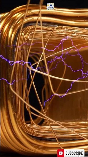 How Transformers Work: The Science Behind the Technology | #shorts #facts #factopia #transformers