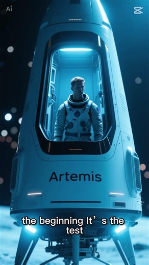 What happens if a baby is born on the Moon?