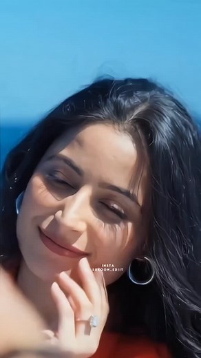 101K views · 3.3K reactions | Tumse kitna pyar karte hai 鹿 Visit @sukoon_ediit fore more reels like this #reelsinstagram #reelitfeelit #reelitfeelit❤️❤️ #reelsvideo #viral #trending #oldisgold #90s #oldsongs #whatsappstatus #lovestatus #sadsongs | The Harsh Sharma | Facebook