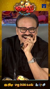 Come Back Skit of Hyper Aadi in Jabardasth | August 08th & 09th | ETV Telugu #AutoRamprasad #RocketRaghava #Tagubothuramesh #Nookaraju #BulletBhaskar #Yadammaraju #Saddam #rockingrakesh #Anasuya #chammakchandra #hyperaadi #getupsrinu #Jabardasth | Mallemalatv