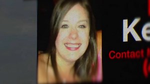 SATURDAY: “Kelly Dwyer is missing.” What happened? We investigate in an all-new #48Hours. https://cbsn.ws/3256gKT | 48 Hours