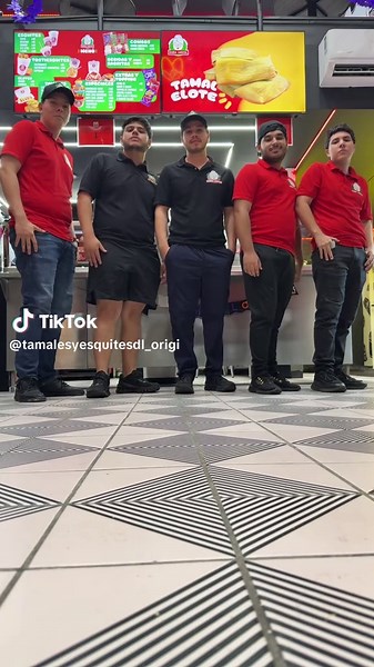 Intentando ser @Jorgito Bringas #elote #humor #esquite #mazatlan #tamalesyesquitesdl