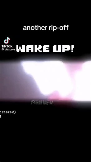 YTP Underballs #undertale #memestiktok #ytp #sans #papyrus