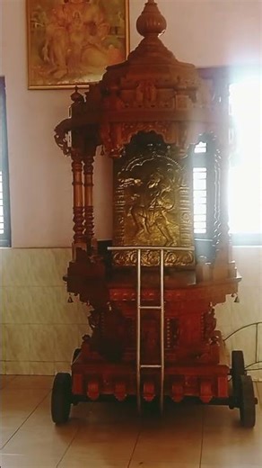 #Rayaruddare🙏🙏🙏