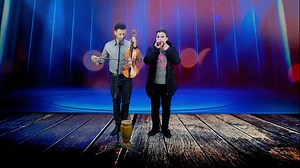 #music #Abdelaali #YAHYA #reelsfypシ #imazighan #reels #ahidous #avic #aziza #Atlas #aghawon #ayalazan #slam #agitant | ABDELAALI YAHYA عبد العالي