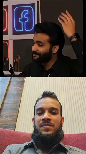 Wo Wahdahu La Sharika Lahu❤️|Ya Allahﷻ❤️|Tu Rehman Hai Raheem Hai❤️|AllahuAkbar❤️|Ya RasoolAllahﷺ❤️