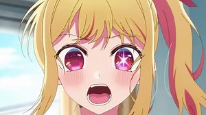 Oshi no Ko fans hate Ruby more than ever after Chapter 159