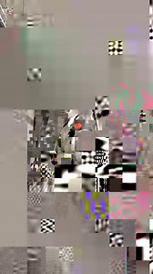 Celebrate National Dance like a Chicken Day! Check out this Chicken Dancing Milkhouse Cow! Vote for the video that is your favorite. Feel free to post your own Dance Like a Chicken video too! | Milkhouse Candles