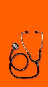 Choosing the right health insurance doesn’t have to be hard. iSelect makes it easy to compare a range of policies that could suit your needs and budget | iSelect