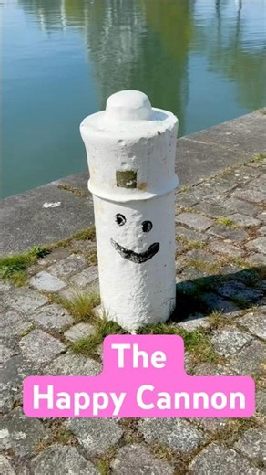 HARBOR SECRETS REVEALED Le Havre France