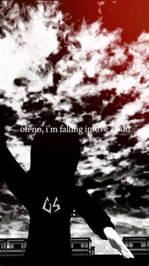 fall #random #sakuraschoolsimulator #gabut