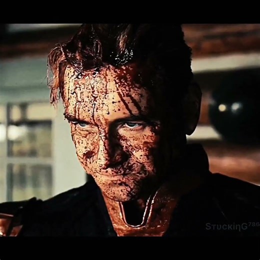 bas da da da ? || Homelander edit 🔥 #edit #homelander #theboys #shorts #trending #foryou #ytshorts