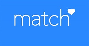 Match Group Dating-Apps Spinoff From IAC Complete