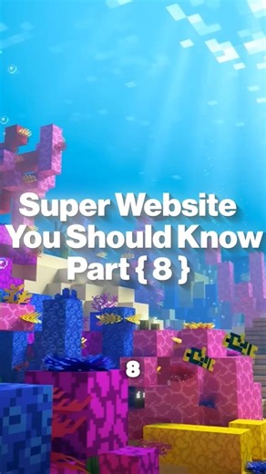 How can you find any Pdf Tools #shorts #ai #usefulwebsites