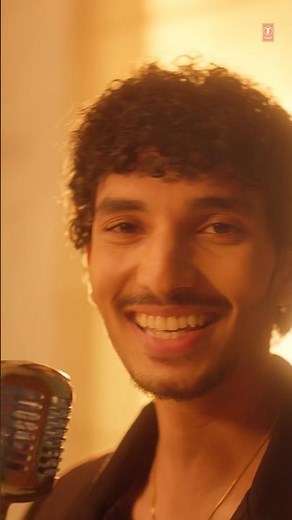 ZINDAGI✨by Vishav Dhaliwal | Zelby | Deewana | Feat. Akshita Sharma | #YTShortsIndia