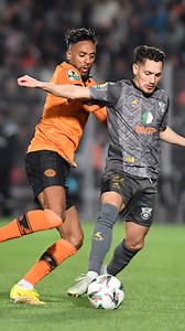 An anticipated semi-final clash! 🇩🇿🇲🇦 CS Constantine vs. RS Berkane after an eventful first leg! Can the Algerian side turn things around? #TotalEnergiesCAFCC | TotalEnergies CAF Champions League & Confederation Cup