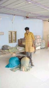 #Happy శ్రీరామనవమి guys💕🥳 #siddufunnyvideos #sidducomedyvideos #siddujananivideos #siddu_failure00