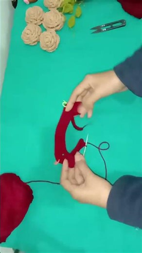 Don’t Miss Out! Live Crochet Tutorial – 0 to 3 Month Baby Girl Frock in Progress! 🌸