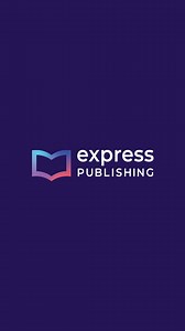 Our new identity reflects the values that shape every learning experience: reliability, discovery, initiative, impact, and connection. Let’s move learning forward, together. 📚 #ExpressPublishing #Education #ELT #LearnItYourWay | Express Publishing