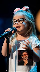 18K views · 296 reactions | Taking on Whitney Houston’s iconic "I Will Always Love You" is no easy feat, but this girl made it look effortless. From the very first note, the judges were left in complete awe, their jaws on the floor. But what happened next will leave you speechless. You have to see this performance to believe it. Watch the magic unfold below!  #AmericasGotTalent #UnforgettableAudition | The Golden Generation | Facebook