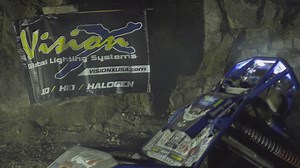 12K views · 226 reactions | Vision X is named The Official Lighting...