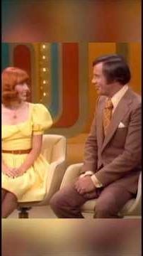 Groovy Giggle | The Perfect Plan (1970s Comedy Skit Parody) Special Note