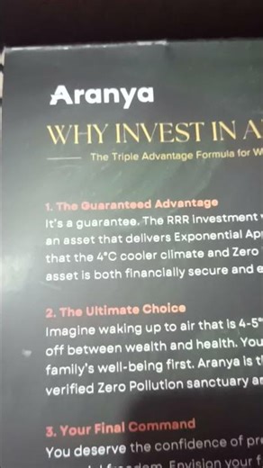 112 ACERS VENTURE,514 SQ YARDS,850&2400&3000 SFT BUA VILLAS₹99 lakhs onwords@Manneguda.